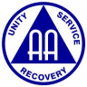 Bay County AA